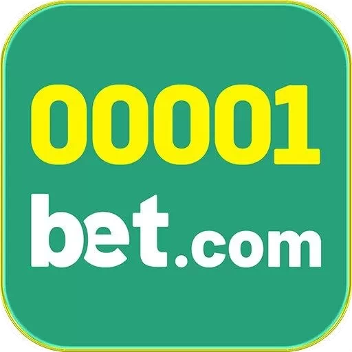 00001bet Slots Plus v1.7.6 - go