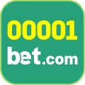 00001bet Slots Plus v1.7.6