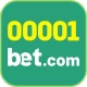 00001bet Live Prime