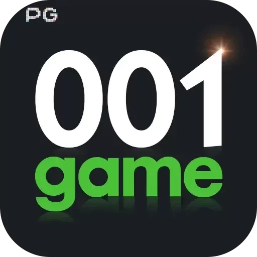 001game Deluxe APK v1.4.8 - vip