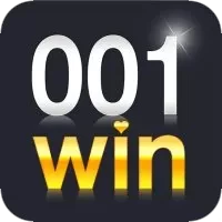 001win - Casino VIP - vip