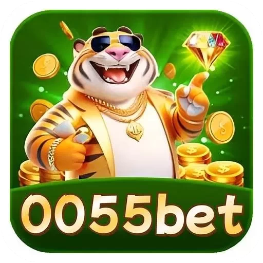 0055bet Ultimate - Casino & Slots - ✨ apk