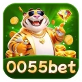 0055bet Ultimate - Casino & Slots