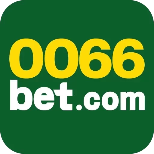 0066bet Super - Win Real BRL - 🔥 apk