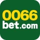 0066bet Super - Win Real BRL