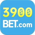 00bet Cash Premium
