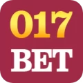 017bet APK Royal v5.8.6