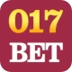 017bet APK Royal v5.8.6