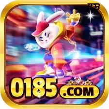 0185 APK Legend v3.7.7 - vip