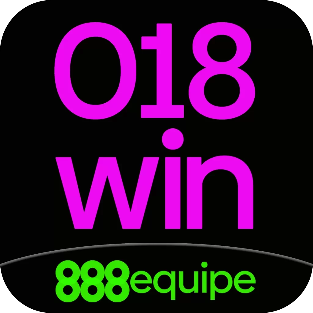 018win - VIP Champion - 🚀 apk