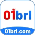01brl Bonus Deluxe v5.3.5