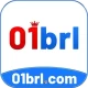 01brl Bonus Deluxe v5.3.5