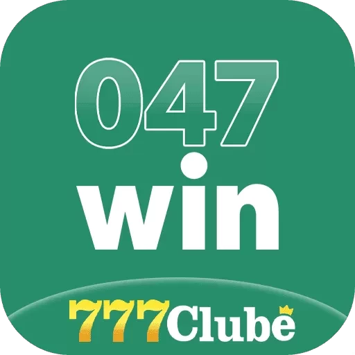 047win Max - Win Real BRL - vip