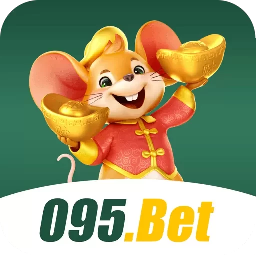 059bet Official v5.2.4 - ⚡ apk