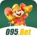 059bet Official v5.2.4