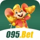 059bet Official v5.2.4
