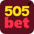 05bet Money Max v4.5.4