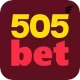 05bet Money Max v4.5.4