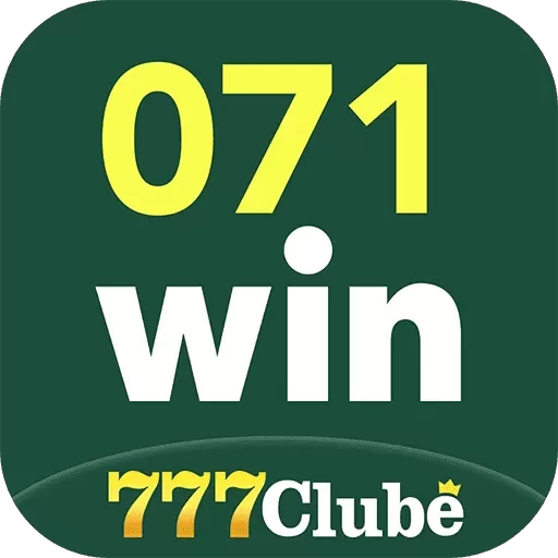 071win Casino Official v1.3.4 - game