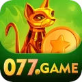 077game Deluxe Jackpot