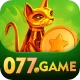077game Deluxe Jackpot