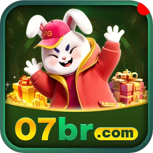 07br - Gaming Champion - ⚡ apk