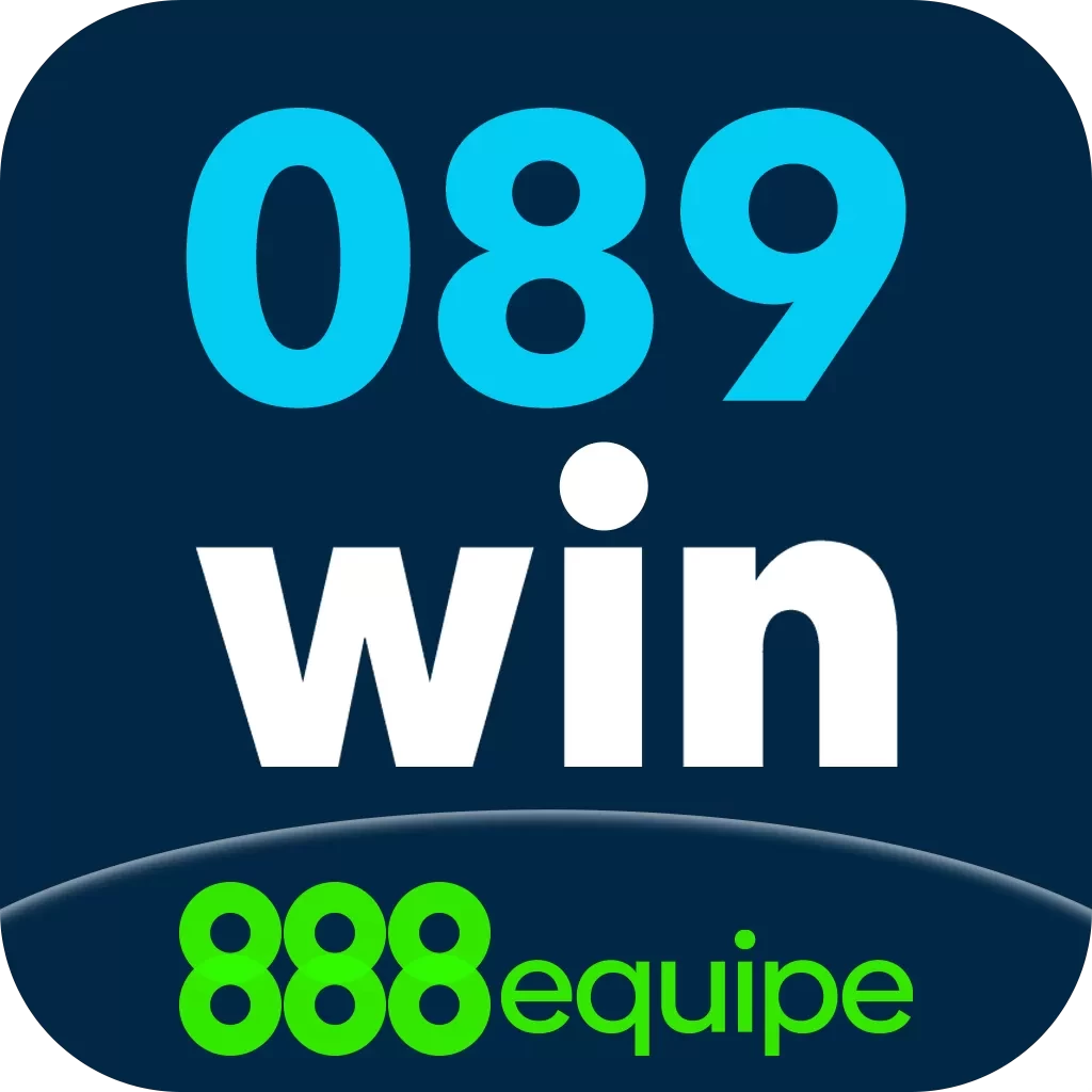 089win Official v5.0.2 - 👉 apk