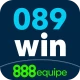 089win Official v5.0.2