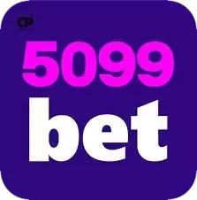 099bet Casino Royal v4.0.5 - programa
