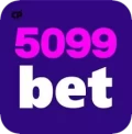 099bet Casino Royal v4.0.5