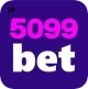 099bet Casino Royal v4.0.5