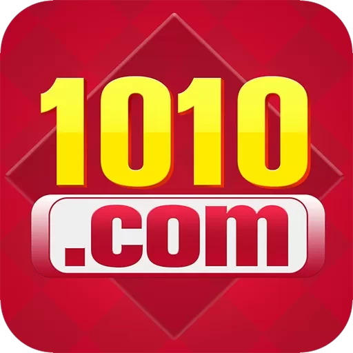 1010 Official v4.0.4 - 🚀 apk