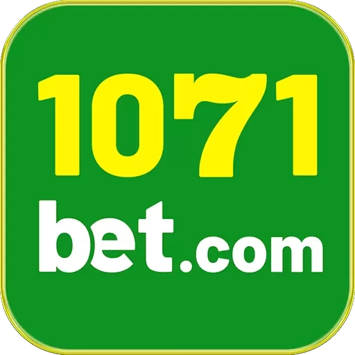 1071bet Elite v3.4.4 - ⚡ apk