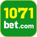 1071bet Elite v3.4.4