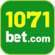 1071bet Elite v3.4.4