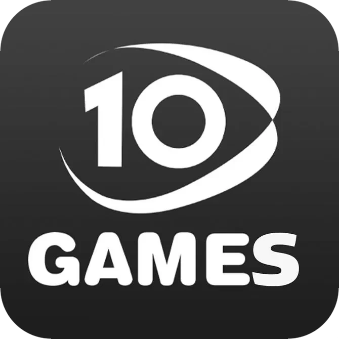 10game Casino Plus v3.6.4 - 🚀 apk