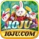 10ju VIP Jackpot
