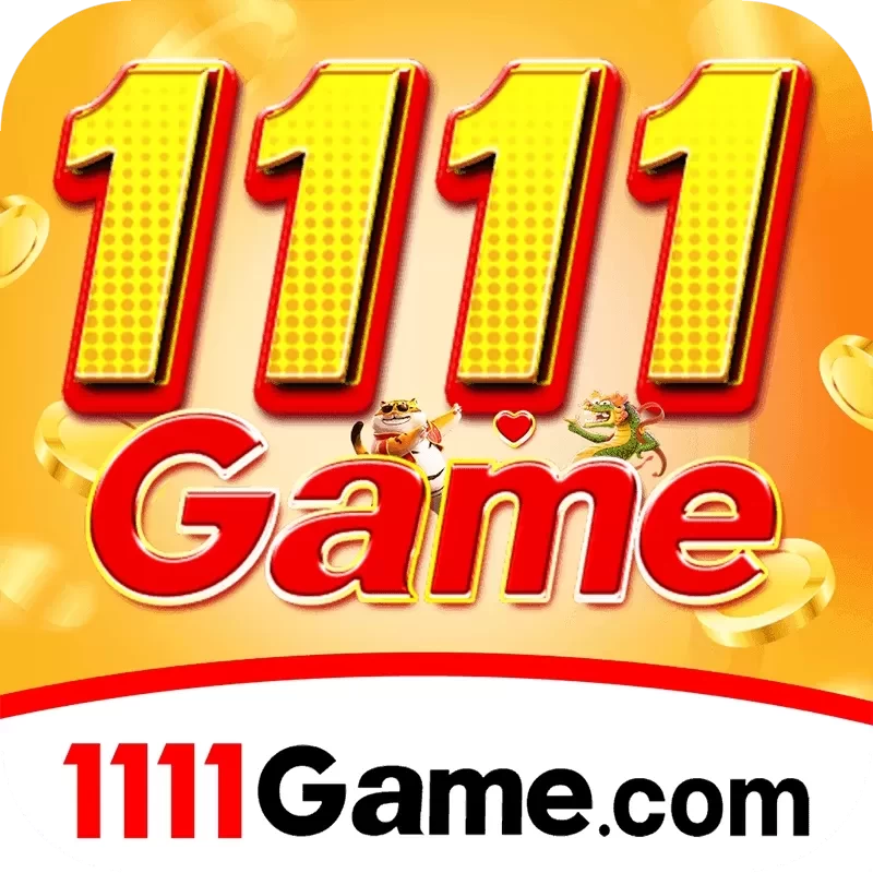 1111game - Casino Prime - game