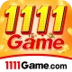 1111game - Casino Prime