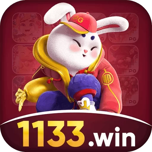 1133win - Gaming Pro - vip
