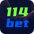 114bet Casino Prime v2.0.4