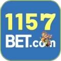 1157bet VIP Slots