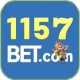 1157bet VIP Slots