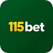 115bet Ultimate Casino App - ⚡ apk