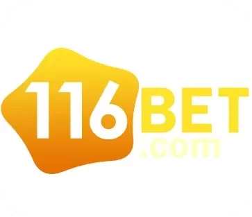 116bet Super v5.7.2 - aplicativo