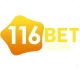 116bet Super v5.7.2