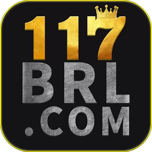 117brl Jackpot Deluxe v2.3.9 - game