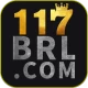 117brl Jackpot Deluxe v2.3.9