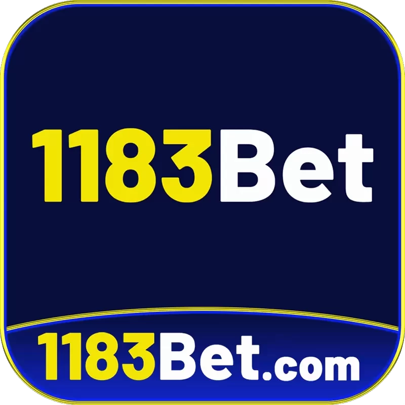 1183bet Game VIP v4.9.8 - ⭐ apk