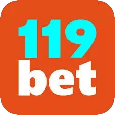 119bet Extreme v3.0.2 - ⭐ apk